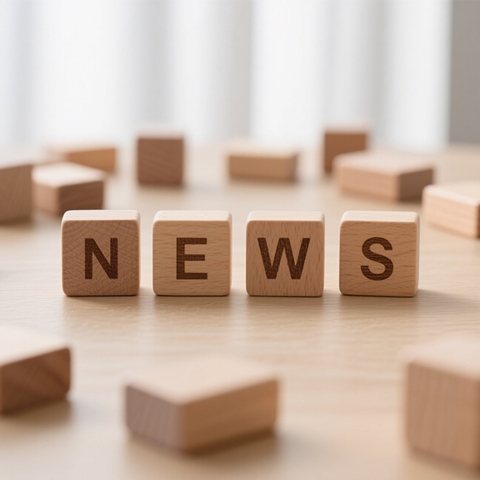 刮板輸送機(jī)的運(yùn)行維護(hù)